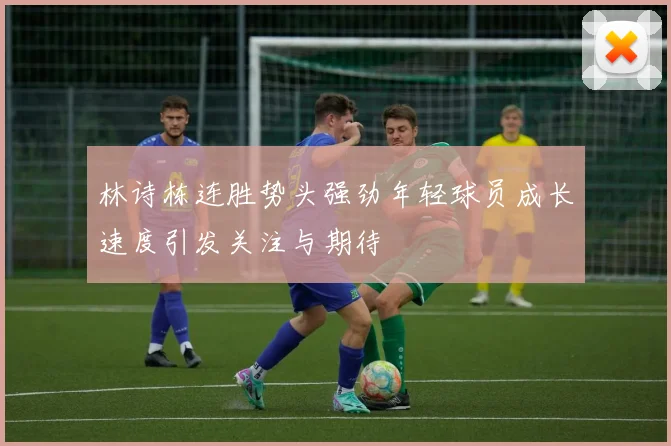 林诗栋连胜势头强劲年轻球员成长速度引发关注与期待