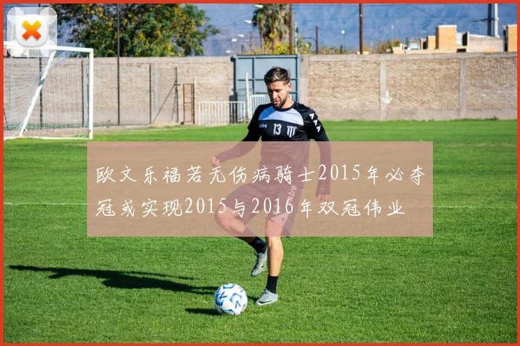 欧文乐福若无伤病骑士2015年必夺冠或实现2015与2016年双冠伟业