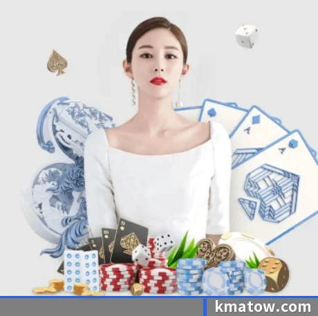 公司成立 - aoa体育登录入口应运而生,获得国际认证资质,为用户打造合法合规的休闲互动平台。